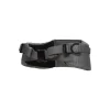 Hot Bergans Hip Belt For PowerFrame BigPack -