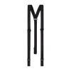 Best Bergans Holdeskar Suspenders -