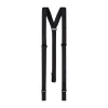Best Bergans Holdeskar Suspenders -