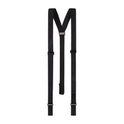 Best Bergans Holdeskar Suspenders -
