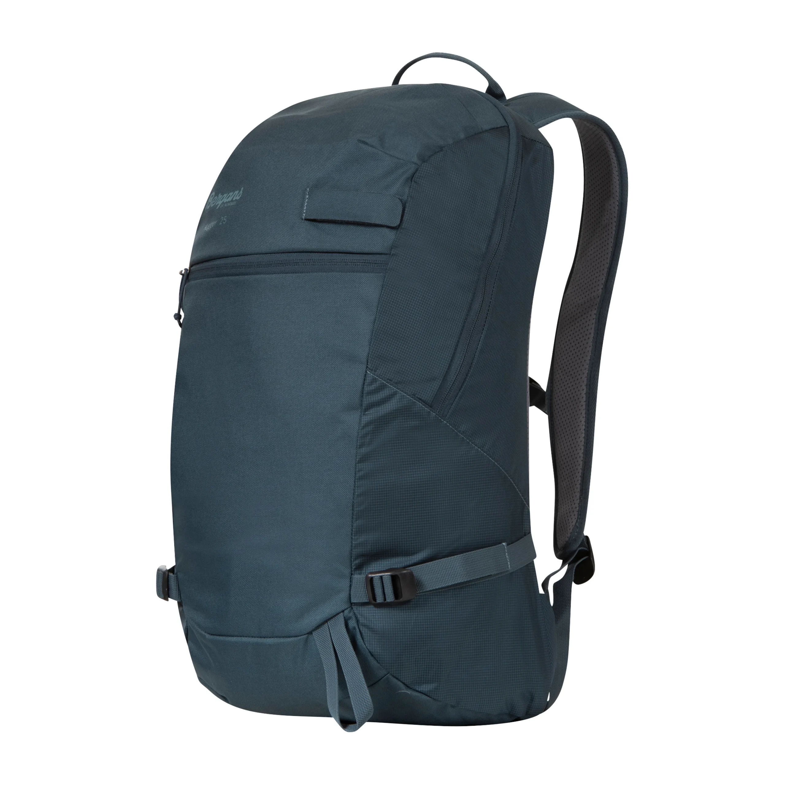 Cheap Bergans Hugger 25 - Orion Blue