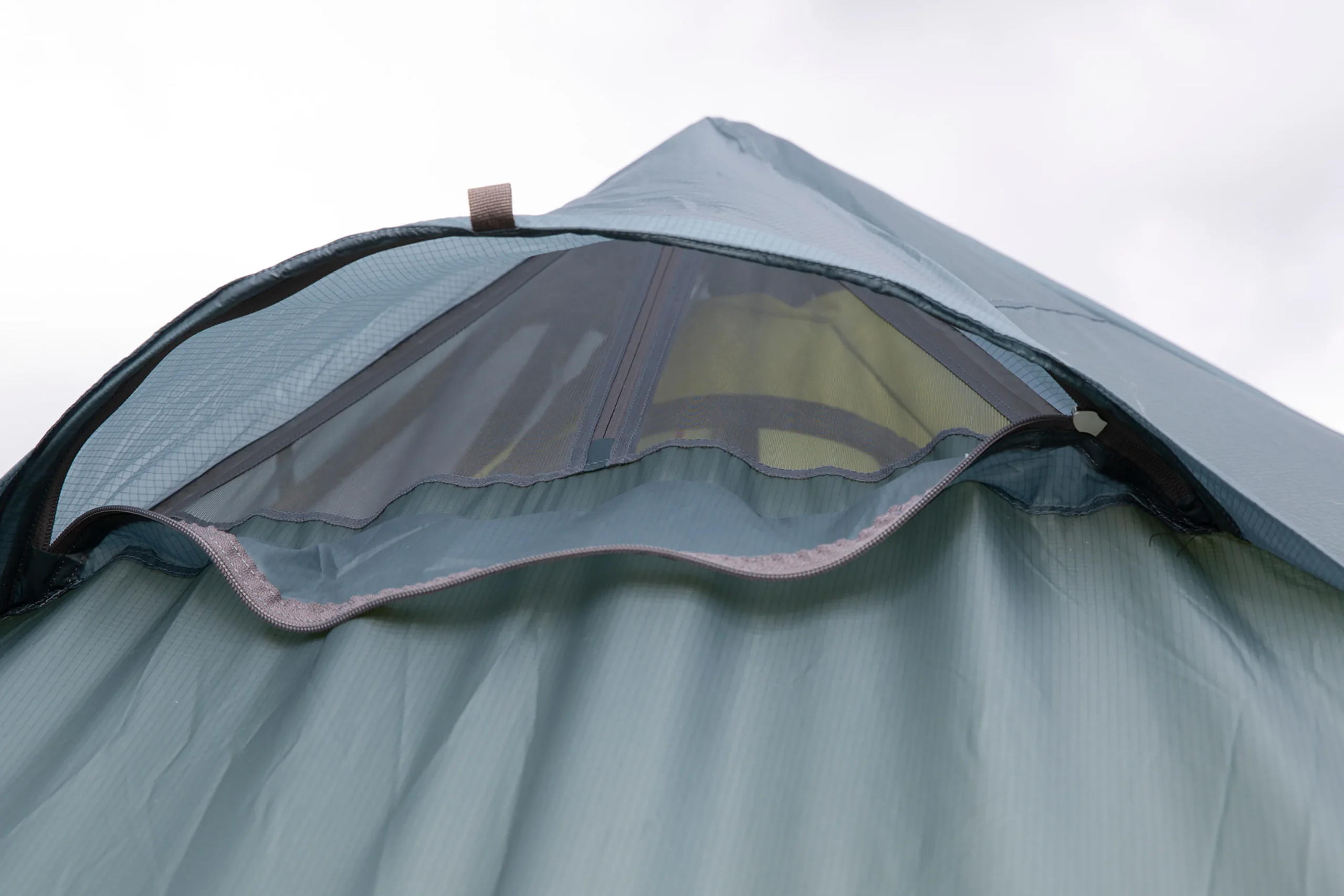 Clearance Bergans Inner Tent Wiglo 6-10 -