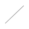 Discount Bergans Keel To 15 -