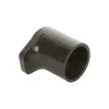 Store Bergans L-Clips -