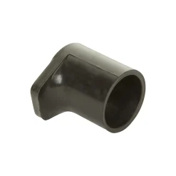 Store Bergans L-Clips -