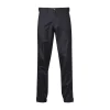 Cheap Bergans Letto LongZip Pants -