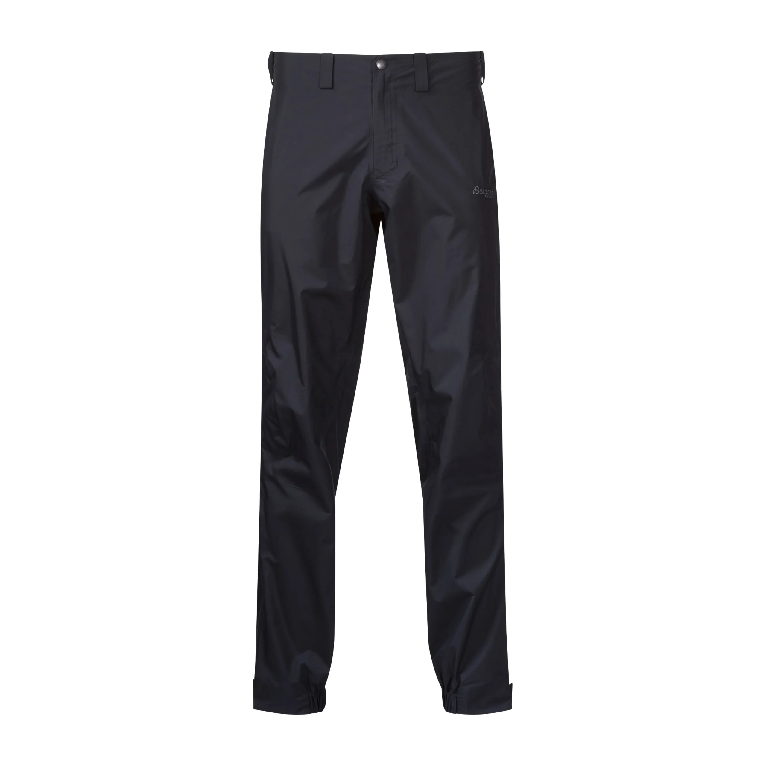 Cheap Bergans Letto LongZip Pants -