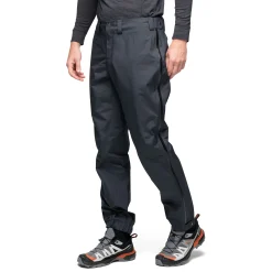Cheap Bergans Letto LongZip Pants -