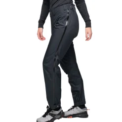 Hot Bergans Letto LongZip W Pants -