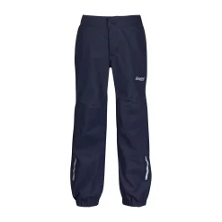 Clearance Bergans Lilletind Kids Pants - Navy