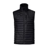 Store Bergans Magma Light Down Vest Men -