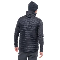 Store Bergans Magma Light Down Vest Men -