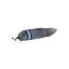 Sale Bergans Mosquito Netting Door -