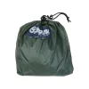 Store Bergans Mosquito Netting For 6051 -