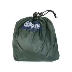 Store Bergans Mosquito Netting For 6051 -