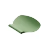 Cheap Bergans Mounting Patches Sparycover -