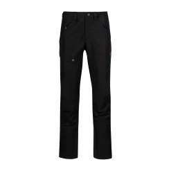 Cheap Bergans Nordmarka 2L Shell Pants Women -