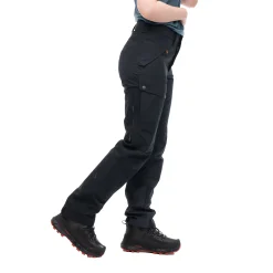 Cheap Bergans Nordmarka 2L Shell Pants Women -