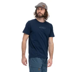 Best Bergans Nordmarka Snapback Cap - Solid Grey