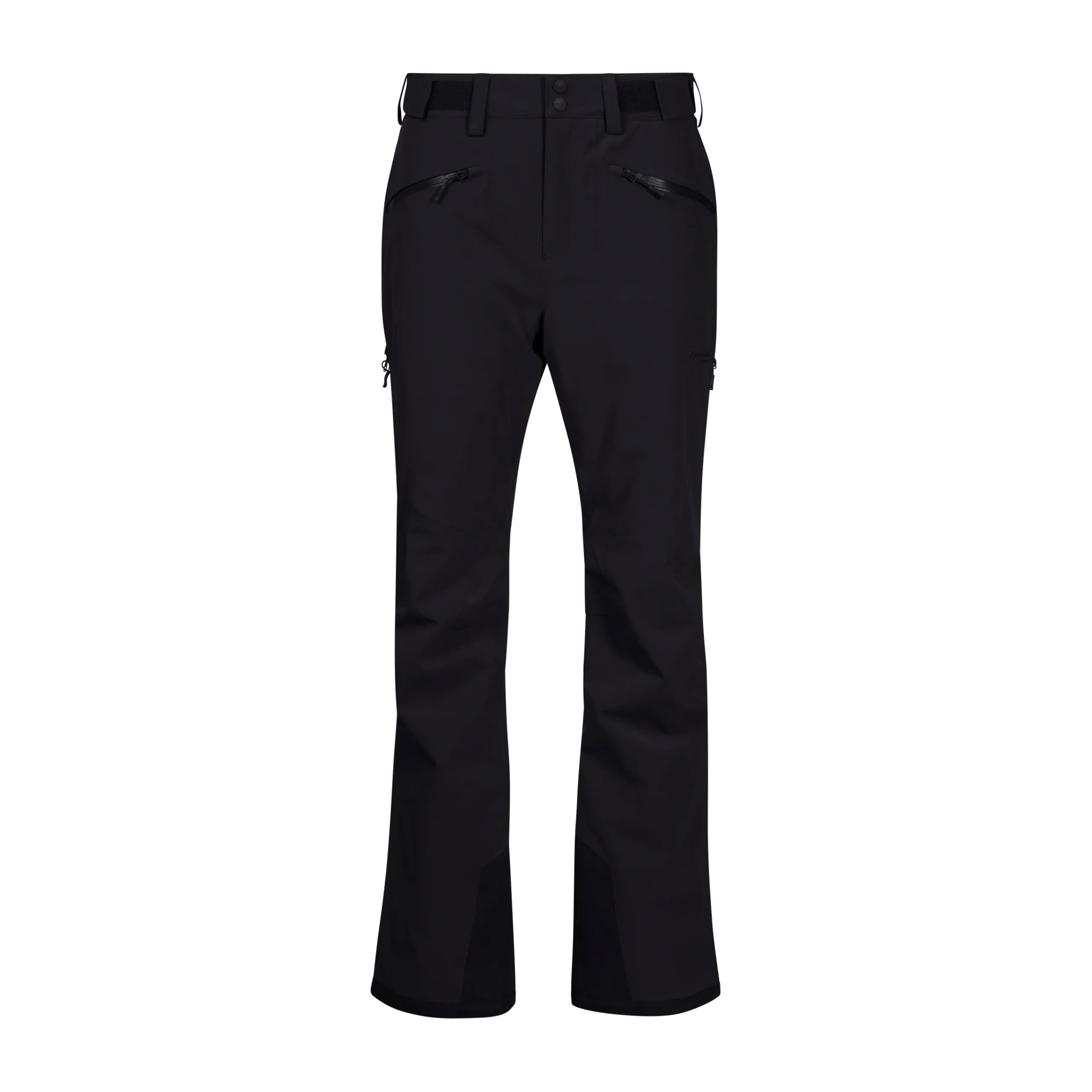 Discount Bergans Oppdal Lady Pants -