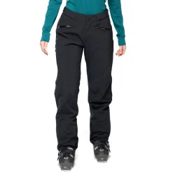 Discount Bergans Oppdal Lady Pants -