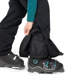 Discount Bergans Oppdal Lady Pants -