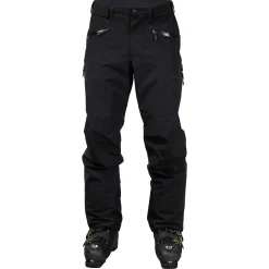 Online Bergans Oppdal Pants -