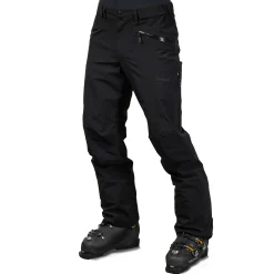 Online Bergans Oppdal Pants -