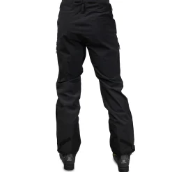 Online Bergans Oppdal Pants -