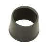 Online Bergans O-Ring -
