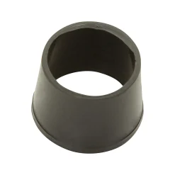 Online Bergans O-Ring -