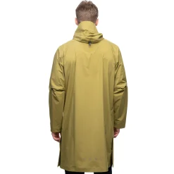 Sale Bergans Oslo Urban Coat - Olive Green