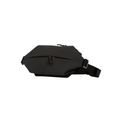 Flash Sale Bergans Oslo Urban Sling - Solid Charcoal