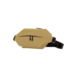 Store Bergans Oslo Urban Sling - Olive Green