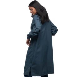 Cheap Bergans Oslo Urban W Coat - Orion Blue
