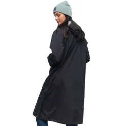 Flash Sale Bergans Oslo Urban W Coat - Black