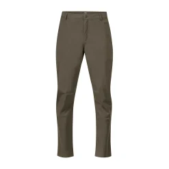 Cheap Bergans Oslo Urban Whenever Pants Men - Green Mud
