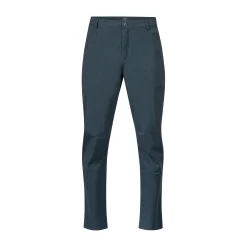 Online Bergans Oslo Urban Whenever Pants Men - Orion Blue