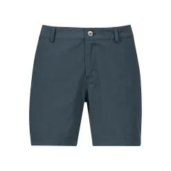 Outlet Bergans Oslo Urban Whenever Shorts Women - Orion Blue