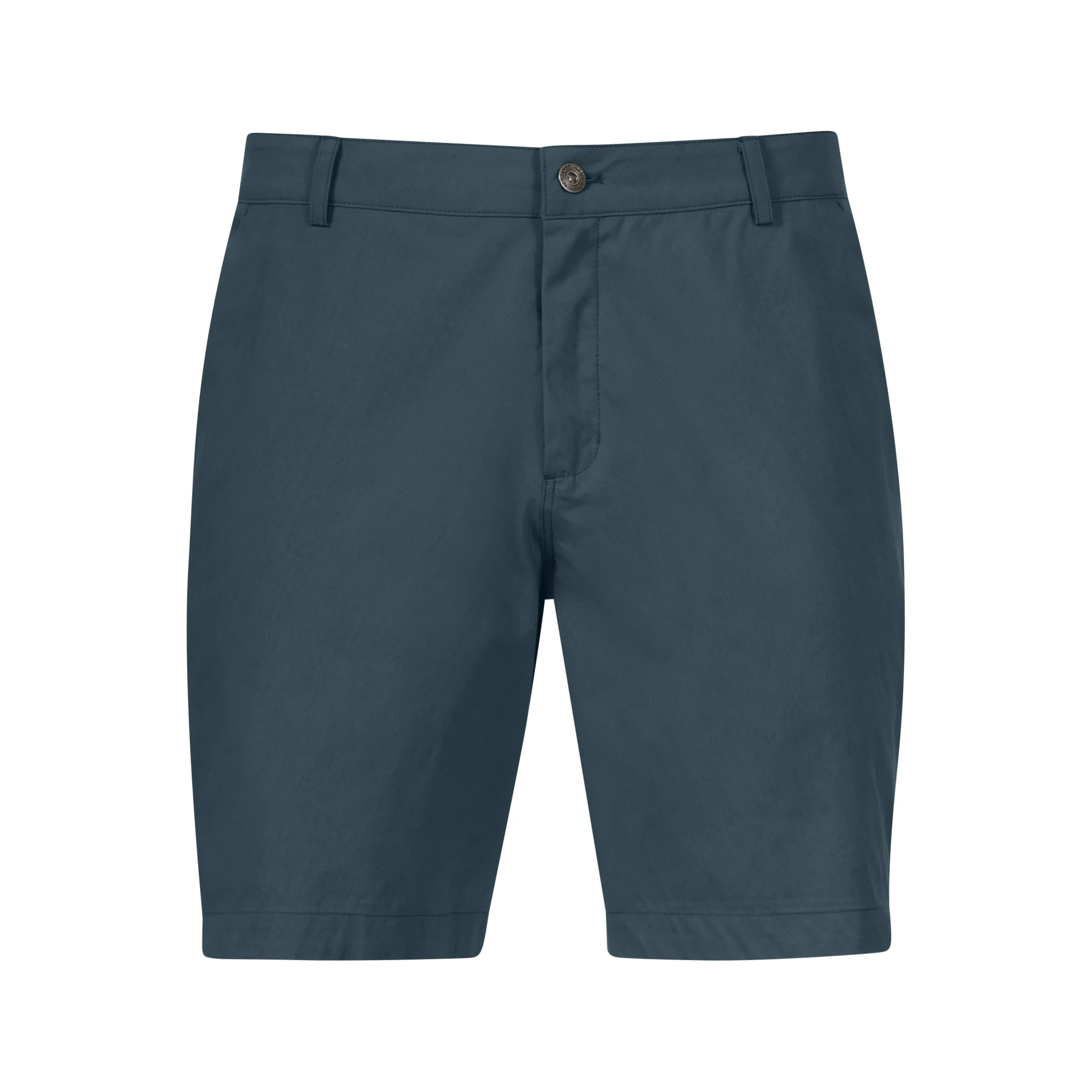 Shop Bergans Oslo Urban Whenever Shorts Men - Orion Blue