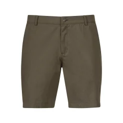 Online Bergans Oslo Urban Whenever Shorts Men - Green Mud