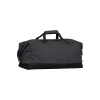 Best Bergans Oslo Weekender Bag -