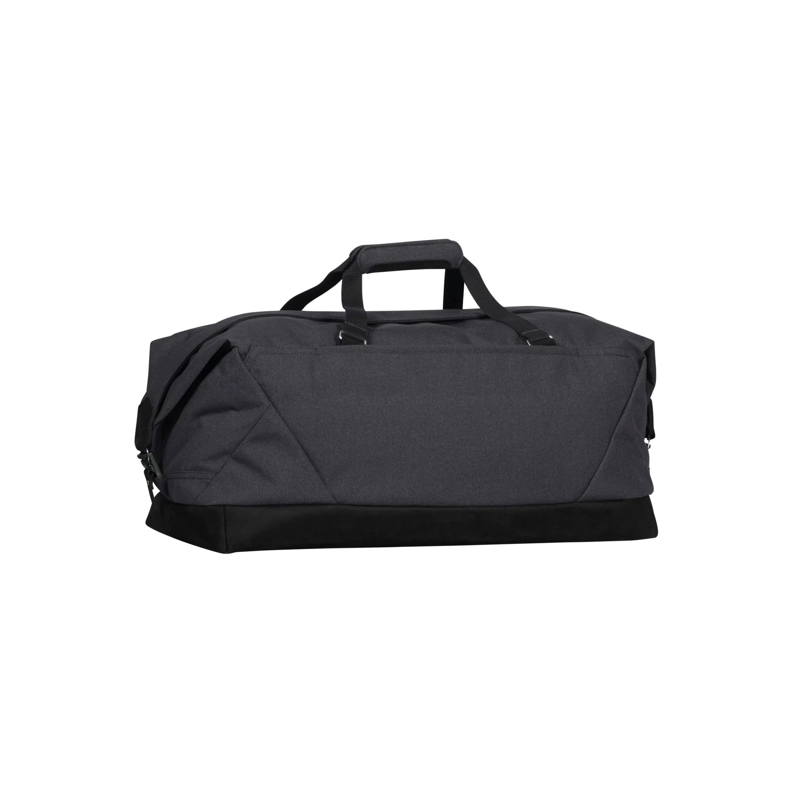 Best Bergans Oslo Weekender Bag -