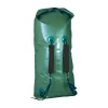 Store Bergans Packsack W/Carrying Straps -