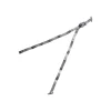 Best Bergans PLUS Accessory Straps 2pk -