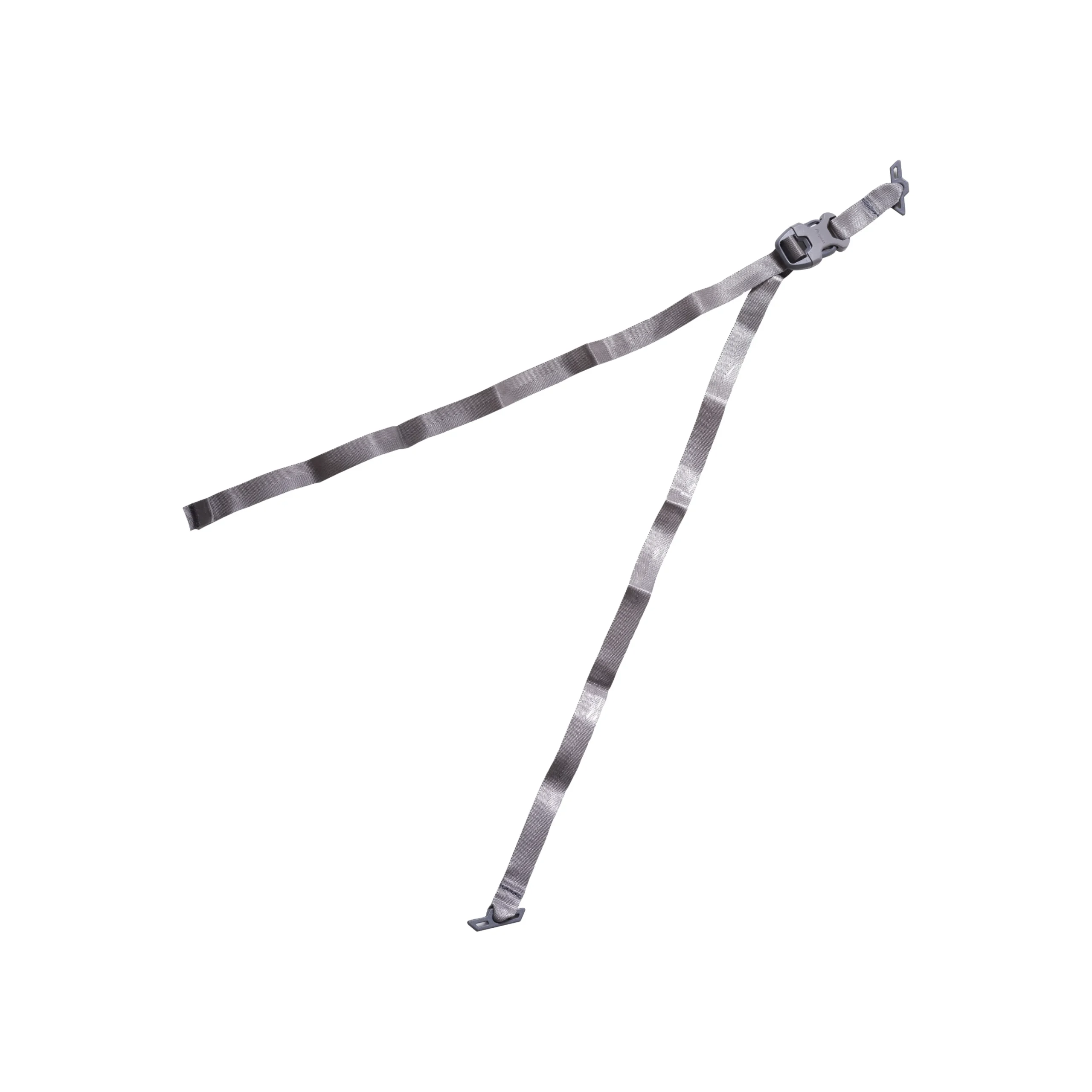Best Bergans PLUS Accessory Straps 2pk -