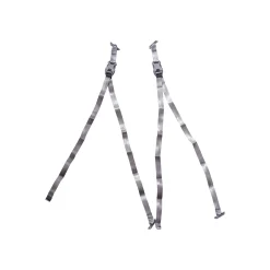 Best Bergans PLUS Accessory Straps 2pk -