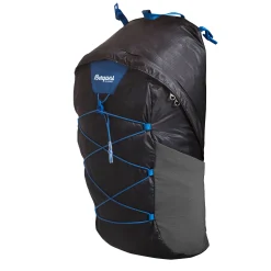 Fashion Bergans PLUS Daypack - Classic Blue