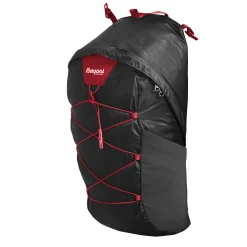 Sale Bergans PLUS Daypack - Red