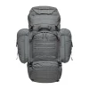 Hot Bergans PowerFrame BigPack 130+ -